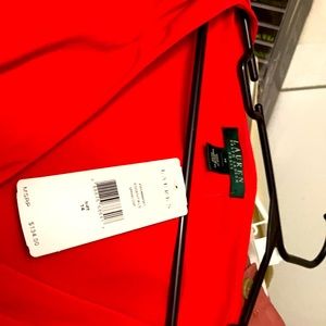 Women’s Ralph Lauren size 14 dress